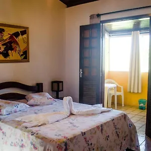 Aldeia Dos Anjos Alojamento de Acomodação e Pequeno-almoço