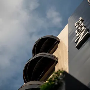 https://hotel-numaz.topsaopaulohotels.com