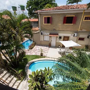 Cantinho Do Porto Estalagem