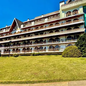 https://flat-inteiro-c-cafe-executivo-no-hotel-quatre.camposdojordaohotels.net