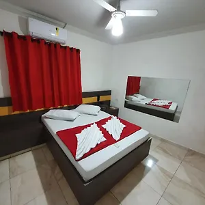 https://oyo-hotel-lalique.topsaopaulohotels.com