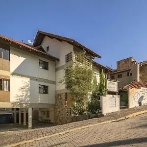 https://residencial-quattro-isole.santa-catarina-brasil.com