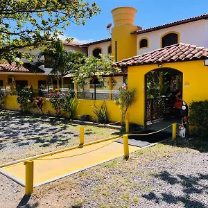 Uba-rio Estalagem