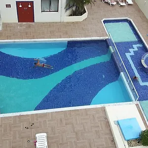 https://apto-ingleses-a-50mts-da-praia.santa-catarina-brasil.com